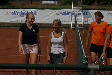 Bild 375 - 9.HSP 2006